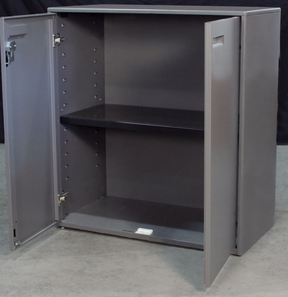 Best ideas about Storage Cabinets For Sale
. Save or Pin Coleman Storage Cabinets For Sale Now.