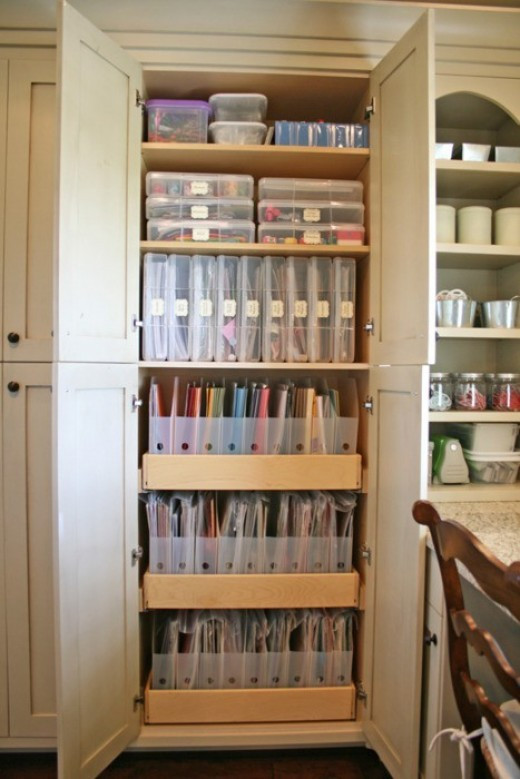 Best ideas about Storage Ideas For Small Homes
. Save or Pin Frugal Storage Ideas for Small Homes Creative Unique Now.