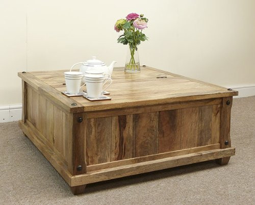 Best ideas about Storage Trunk Coffee Table
. Save or Pin trunk coffee table uk Now.