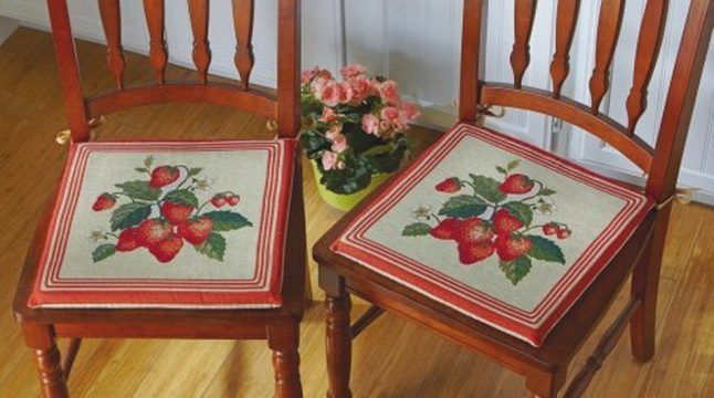 Best ideas about Strawberry Kitchen Decorations
. Save or Pin 4 Ideas for Strawberry Kitchen Decor That Is Totally Now.