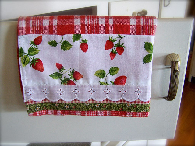 Best ideas about Strawberry Kitchen Decorations
. Save or Pin Strawberry kitchen decor Now.