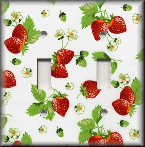 Best ideas about Strawberry Kitchen Decorations
. Save or Pin 17 best ideas about Strawberry Kitchen on Pinterest Now.