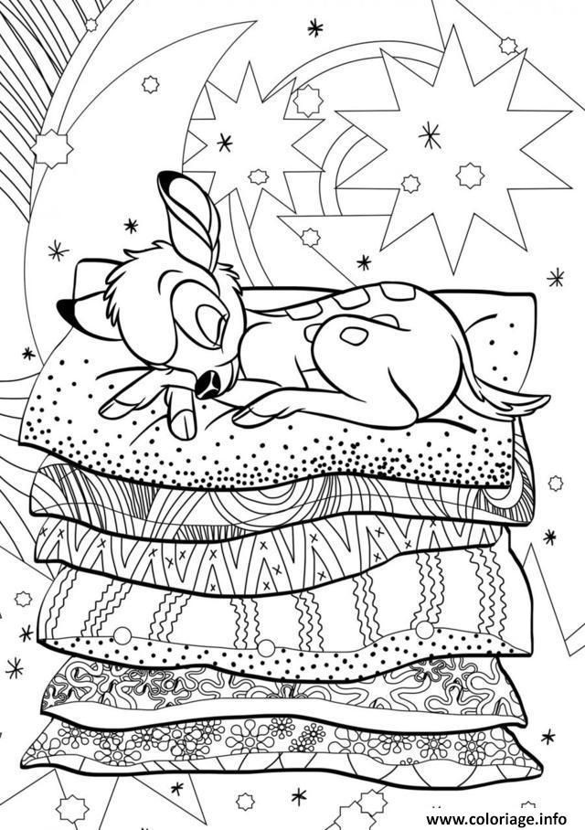 Stress Buster Coloring Sheets For Kids
 Coloriage disney anti stress puppies 3 Dessin à Imprimer