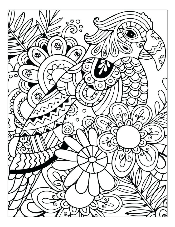 Stress Free Coloring Pages For Boys
 coloring Coloring Pages Stress Relief