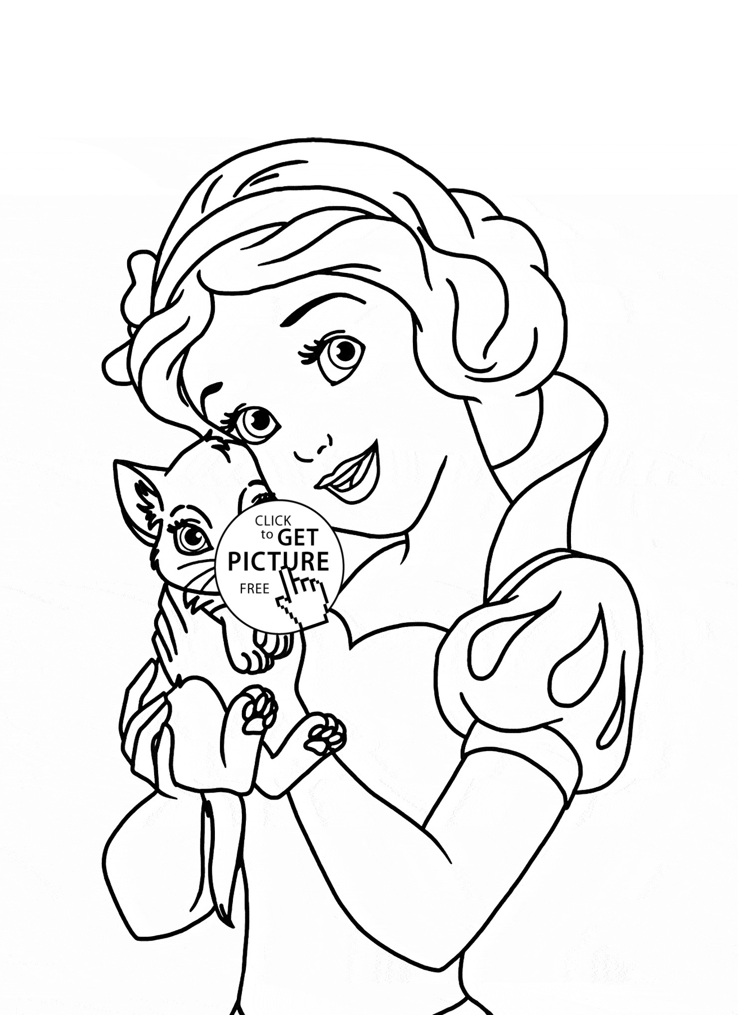 Stress Free Coloring Pages For Boys
 Stress Free Drawing at GetDrawings