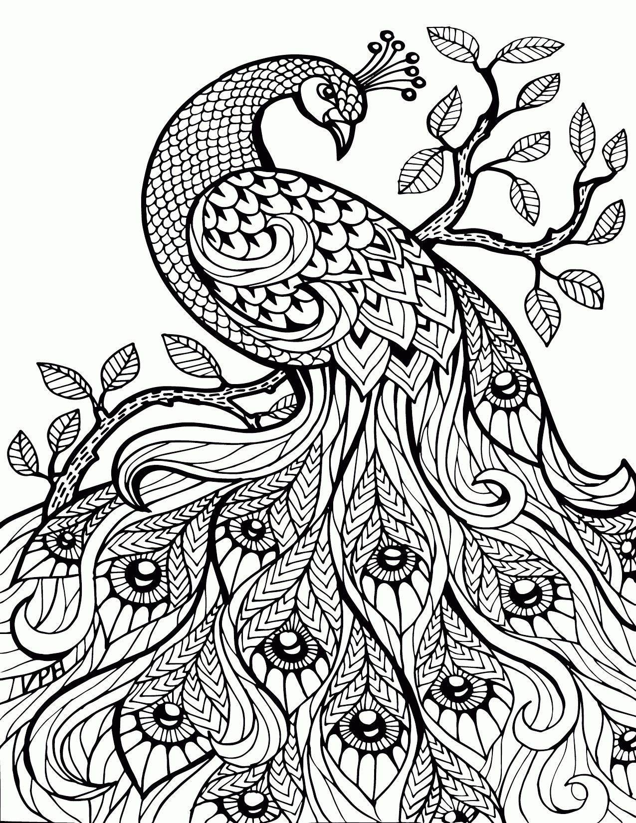Stress Relief Coloring Book
 Adult Stress Relief Coloring Pages Printable Coloring