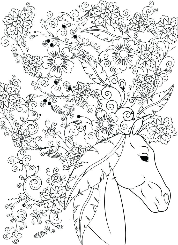 Stress Relief Coloring Book
 home improvement Stress relief coloring book Coloring
