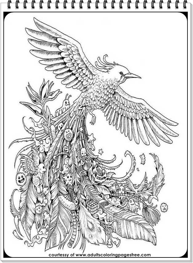 Stress Relief Printable Coloring Pages
 Pin Stress Relief Coloring Page on Pinterest