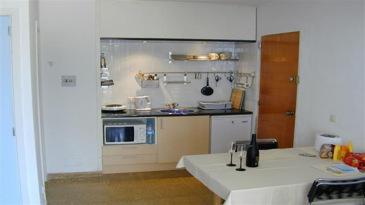 Best ideas about Studio Kitchen Ideas
. Save or Pin Studio apartment kitchen design studio apartment kitchen Now.