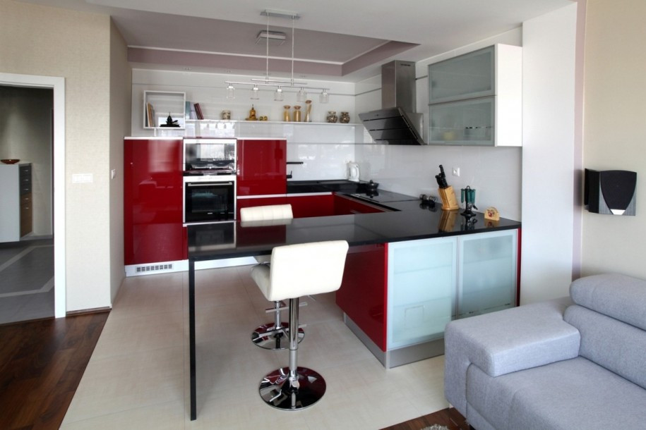 Best ideas about Studio Kitchen Ideas
. Save or Pin Kitchen Design small kitchens for studio apartments Now.