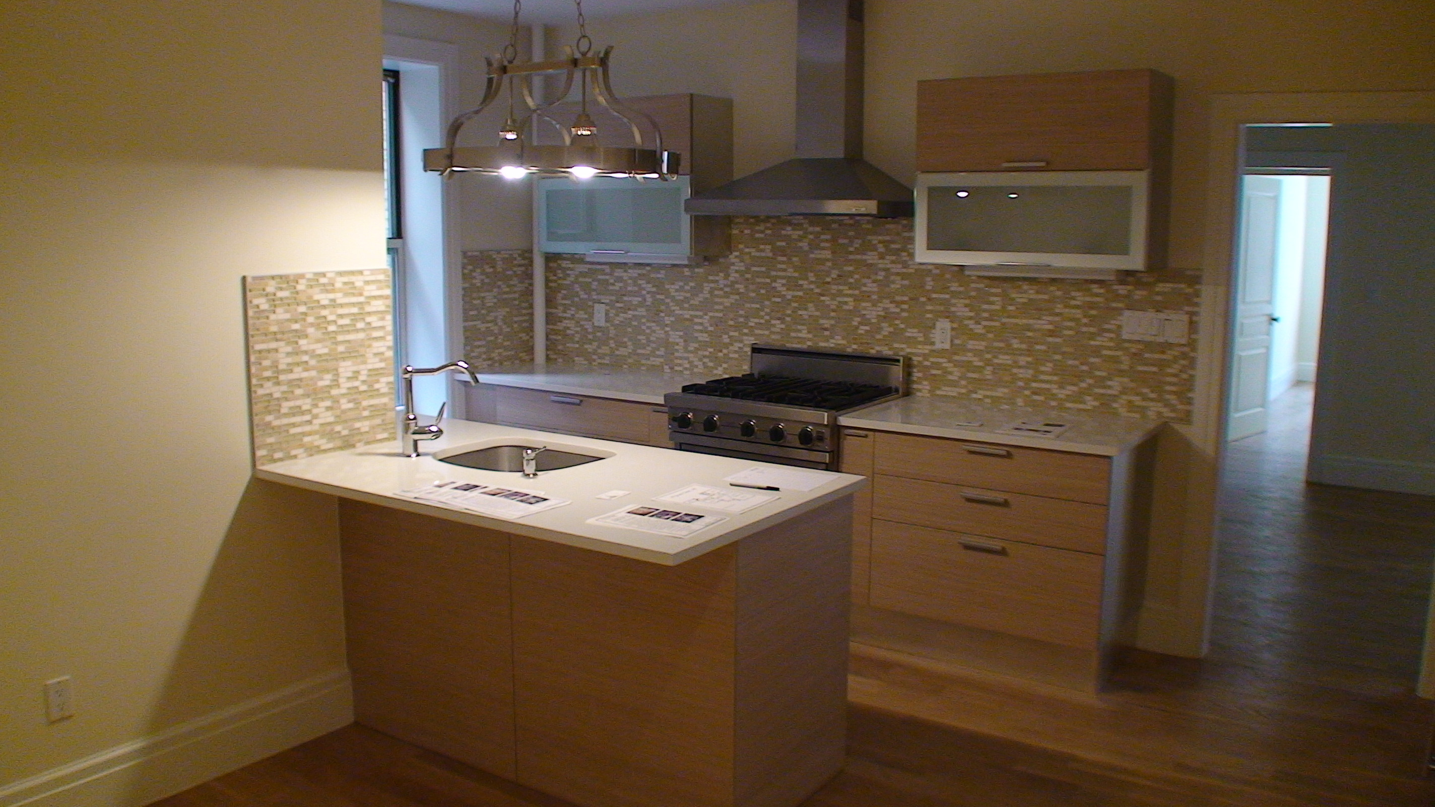 Best ideas about Studio Kitchen Ideas
. Save or Pin Studio Apartment Kitchen Appliances Latest BestApartment Now.