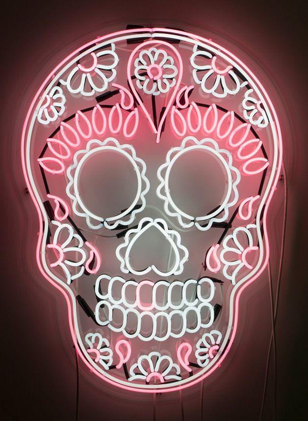 Best ideas about Sugar Skull Kitchen Decor
. Save or Pin Best 25 Mexican skull art ideas on Pinterest Now.