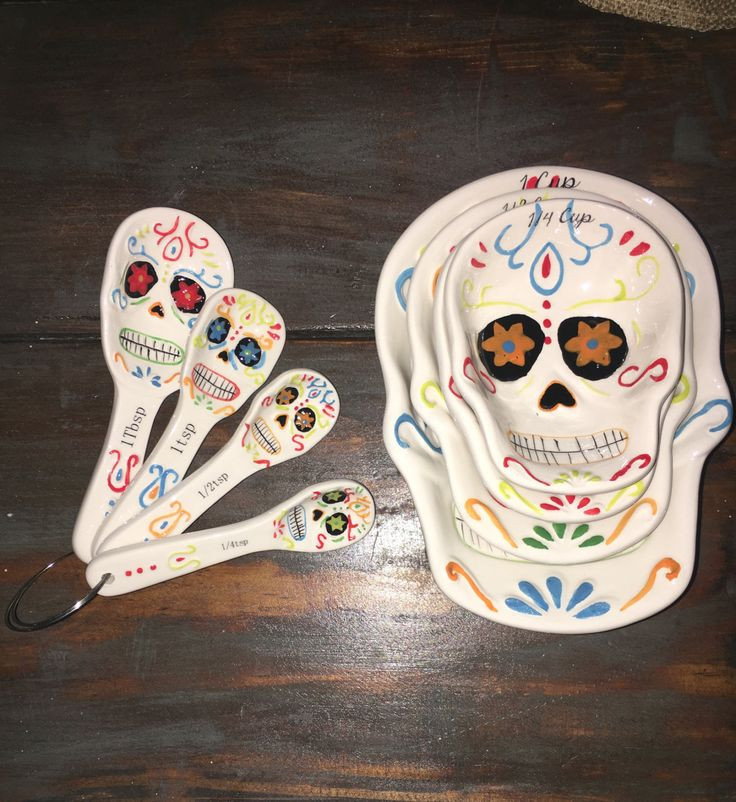 Best ideas about Sugar Skull Kitchen Decor
. Save or Pin 1000 ideas about Mexican Kitchen Decor on Pinterest Now.