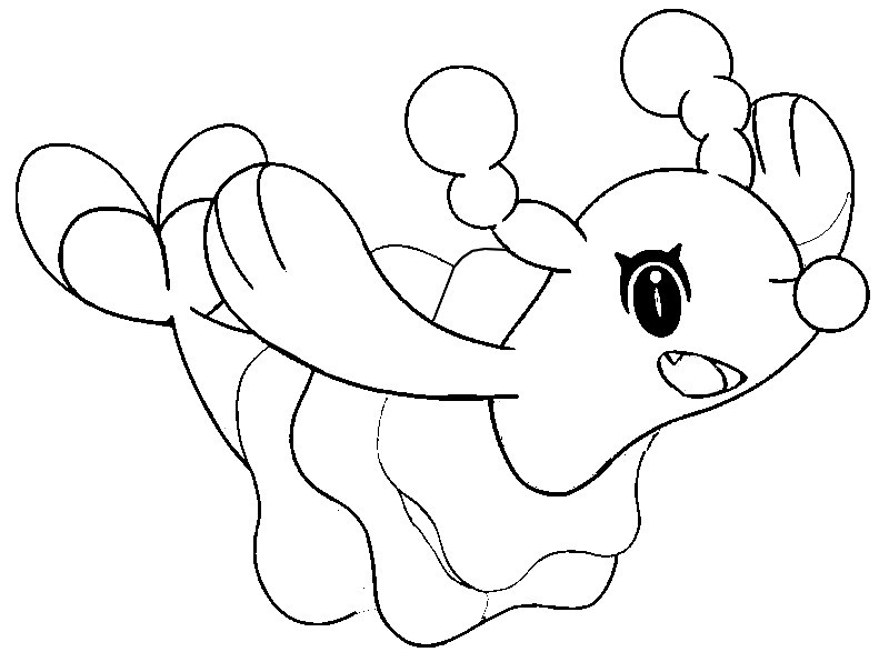Sun And Moon Pokemon Coloring Pages
 Pokemon Sun And Moon Coloring Pages Coloring Pages