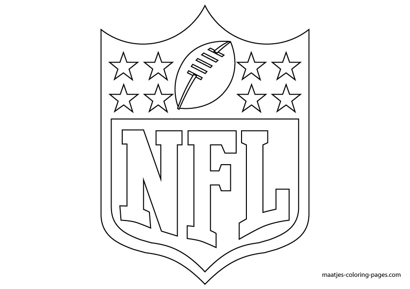 Super Bowl Coloring Pages
 Free Printable Super Bowl XLIX coloring pages