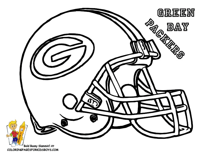 Super Bowl Coloring Pages
 Superbowl Coloring Pages Coloring Home