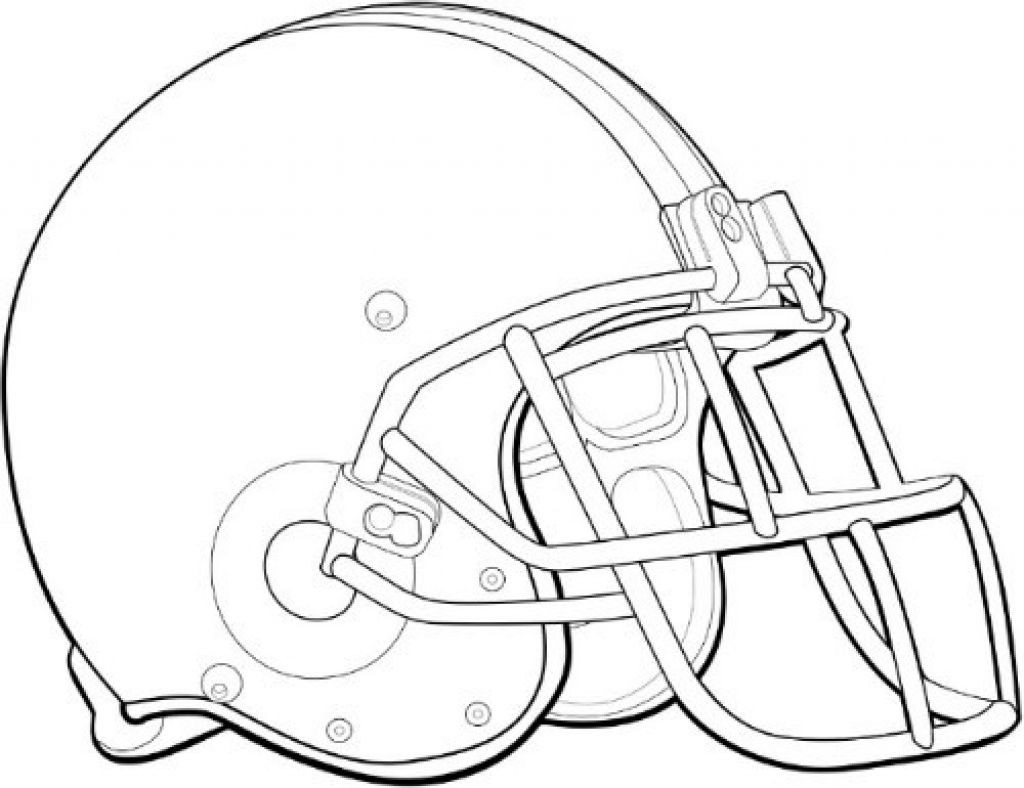 Super Bowl Coloring Pages
 Patriots Coloring Pages Coloring Home