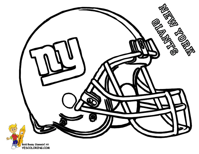 Super Bowl Coloring Pages
 Superbowl Coloring Pages Coloring Home