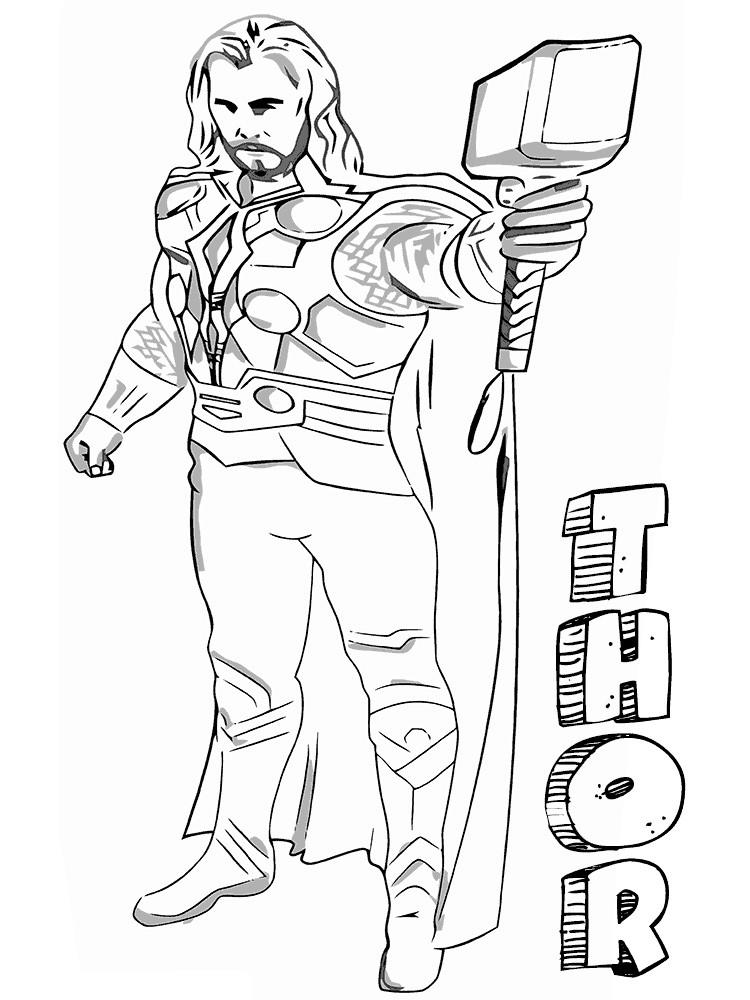 Superhero Coloring Pages For Boys
 DC Superhero coloring pages Free Printable DC Superhero