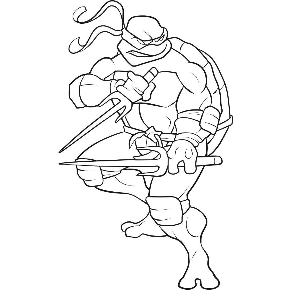 Superhero Printable Coloring Sheets
 12 superhero coloring page to print Print Color Craft