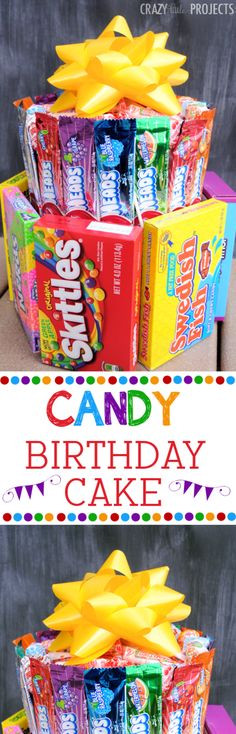 Sweet 16 Gift Ideas For Girls
 1000 ideas about Sweet 16 Gifts on Pinterest