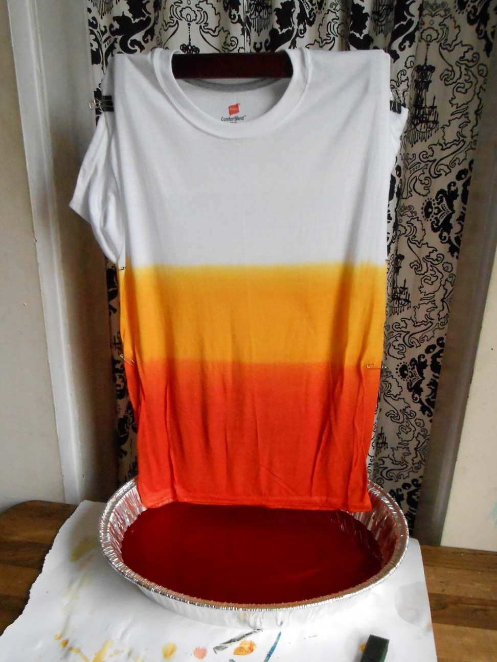 T Shirt Costumes DIY
 Best 25 T shirt costumes ideas on Pinterest