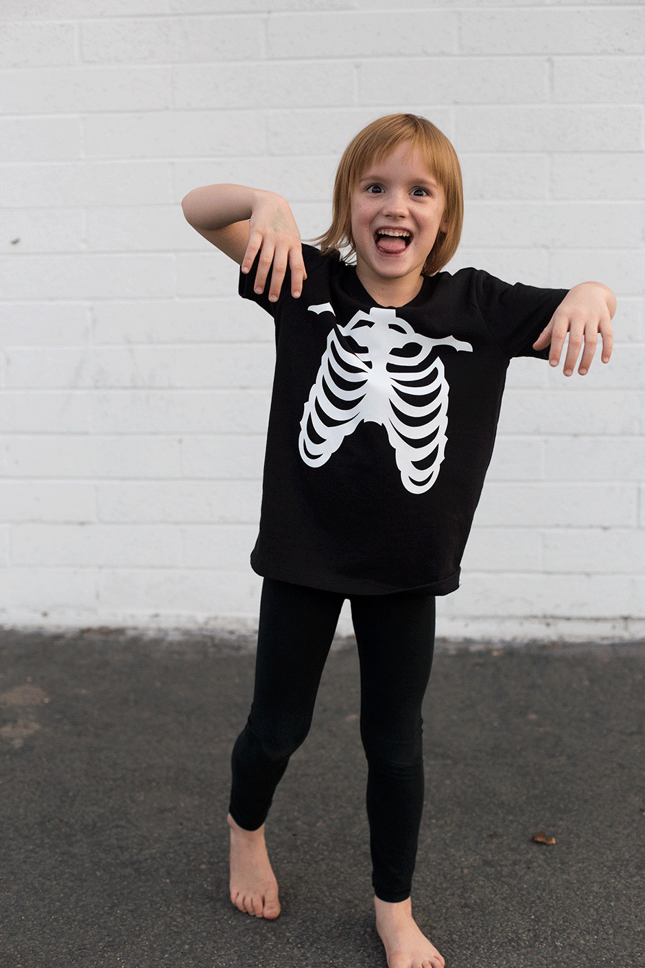 T Shirt Costumes DIY
 Easy T Shirt Halloween Costumes • Bonnie and Blithe