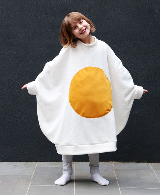 T Shirt Costumes DIY
 The 7 Easiest DIY T Shirt Costumes for Kids