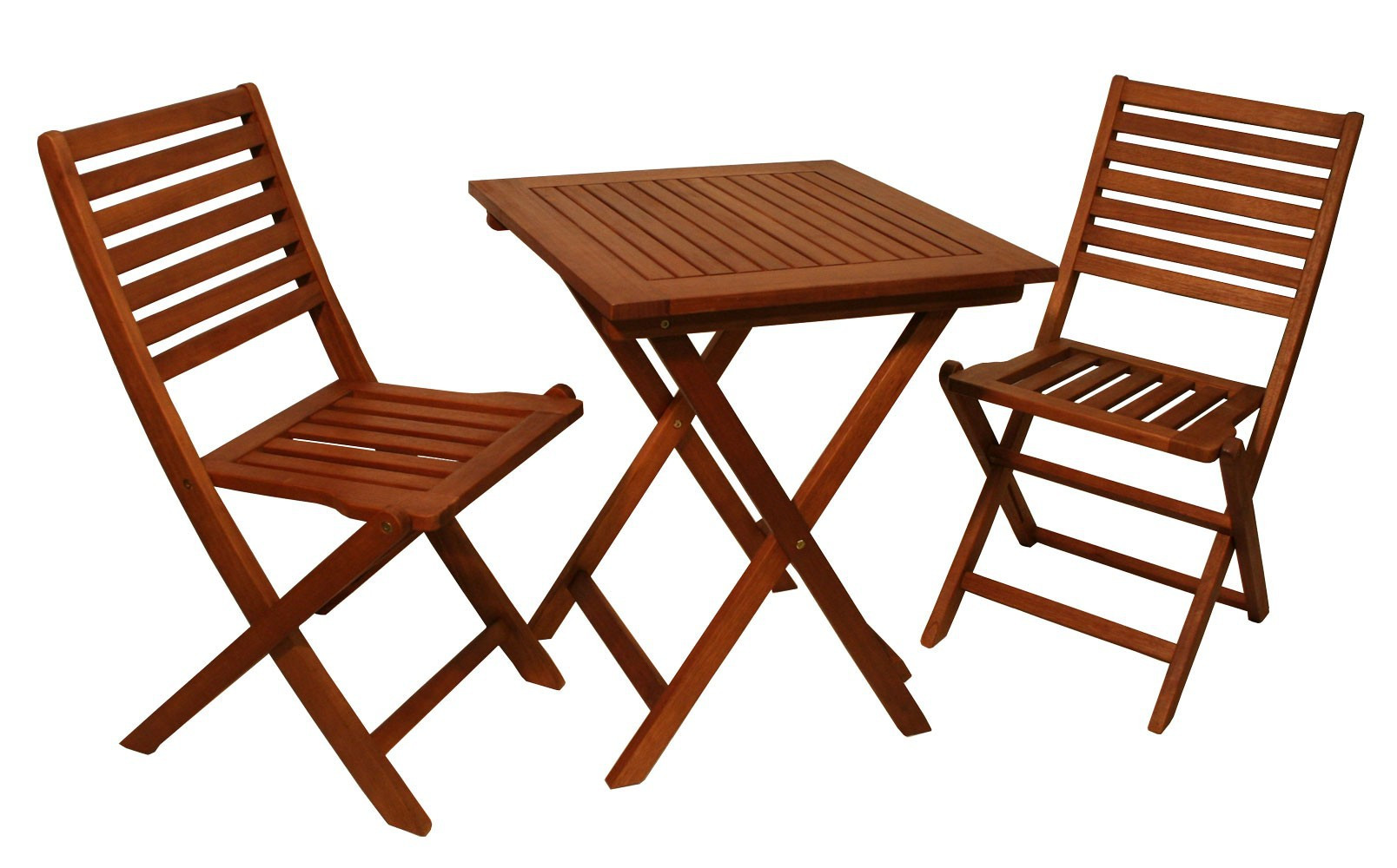 Best ideas about Table And Chair Set
. Save or Pin Bistro Table And Chair Sets Now.