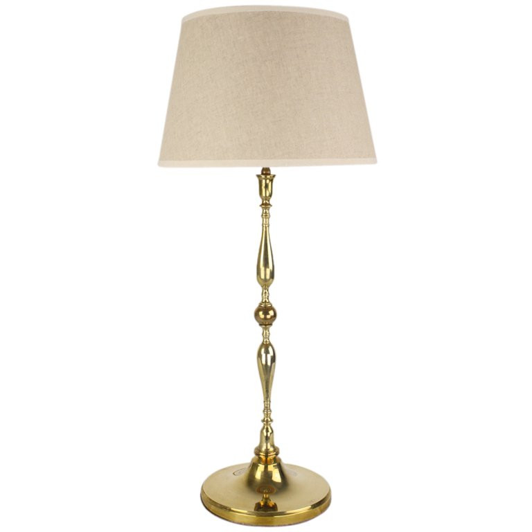 Best ideas about Tall Desk Lamp
. Save or Pin Antique English Tall Brass Desk or Table Lamp at 1stdibs Now.