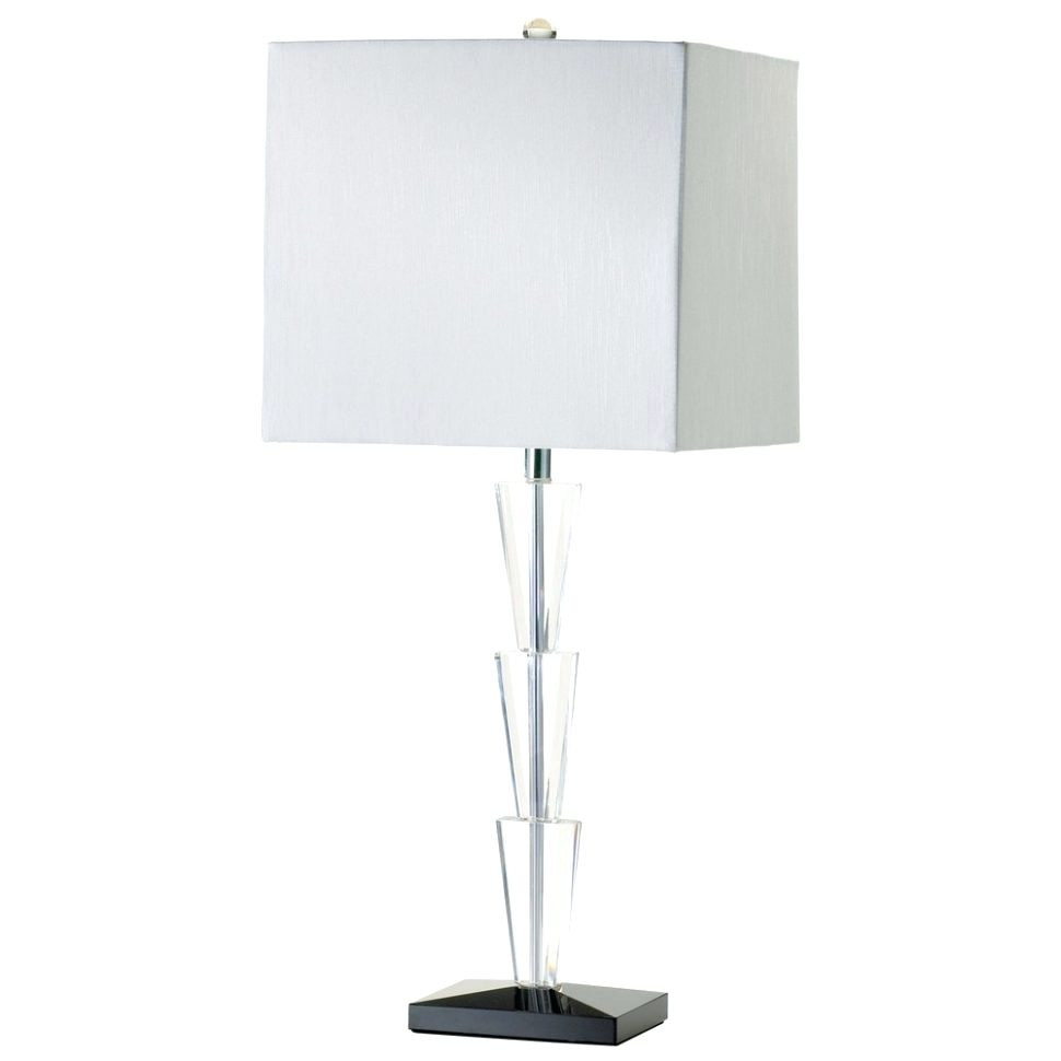 Best ideas about Tall Desk Lamp
. Save or Pin Lamps Tall Led Desk Lamp Green Table Lamp Beautiful Now.