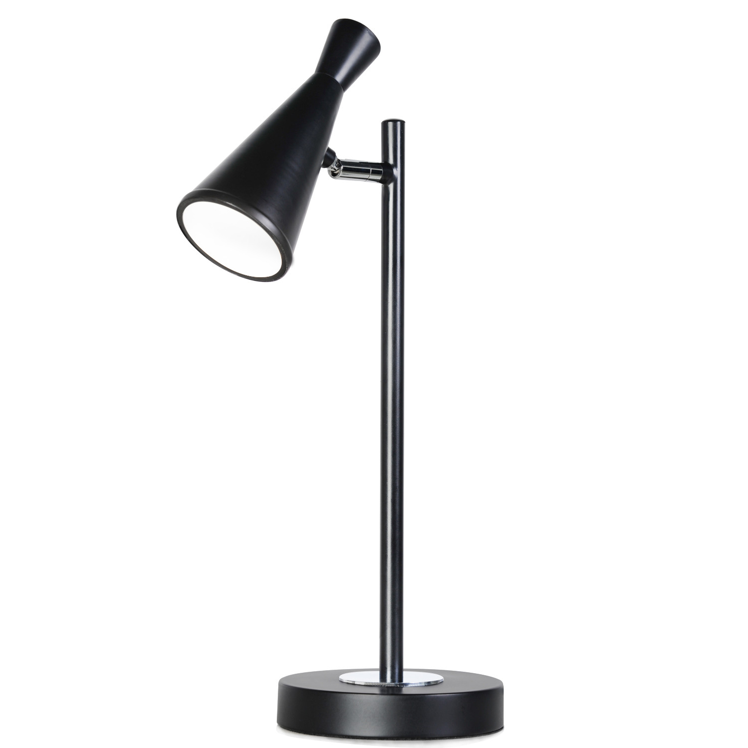 Best ideas about Tall Desk Lamp
. Save or Pin Desks Tall Adjustable Desk Lamp Tall Led Desk Lamp Tall Now.