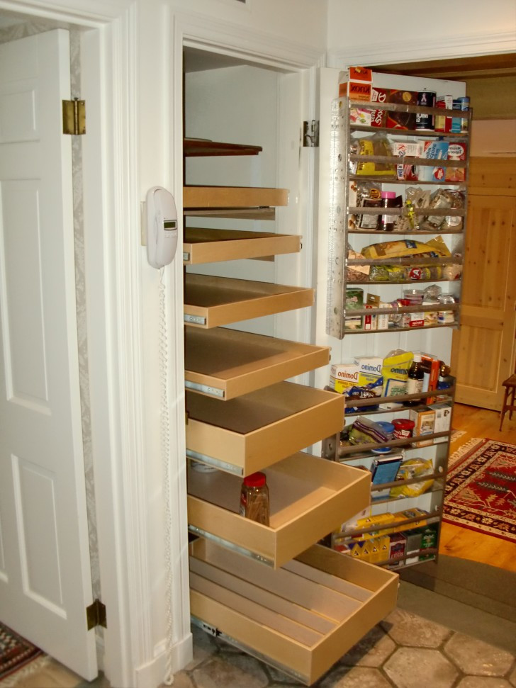 Best ideas about Tall Kitchen Pantry Cabinet
. Save or Pin Kitchen Pretty Tall White Kitchen Pantry Cabinet Solve Now.