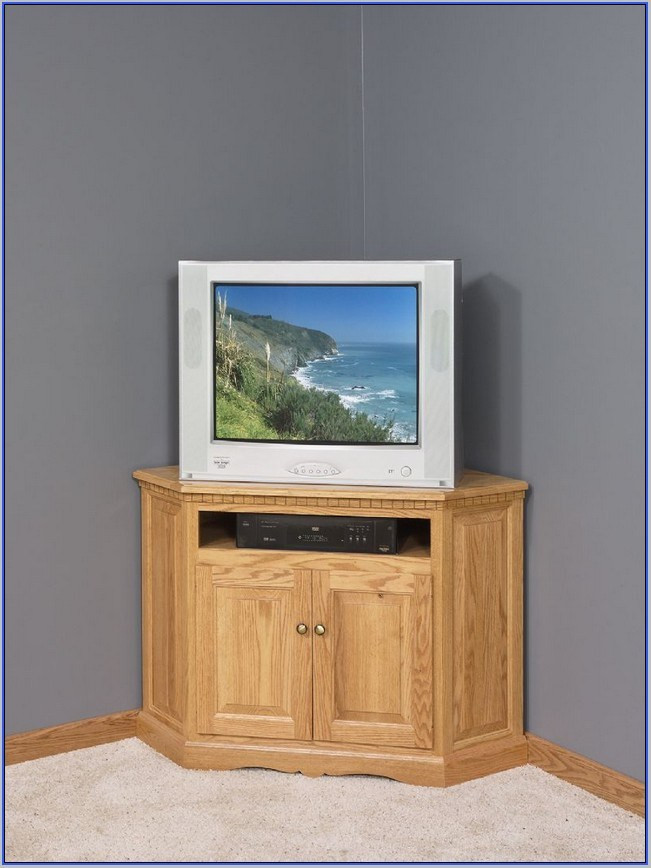 Best ideas about Tall Tv Stands For Bedroom
. Save or Pin Tall Tv Stand Bedroom Now.