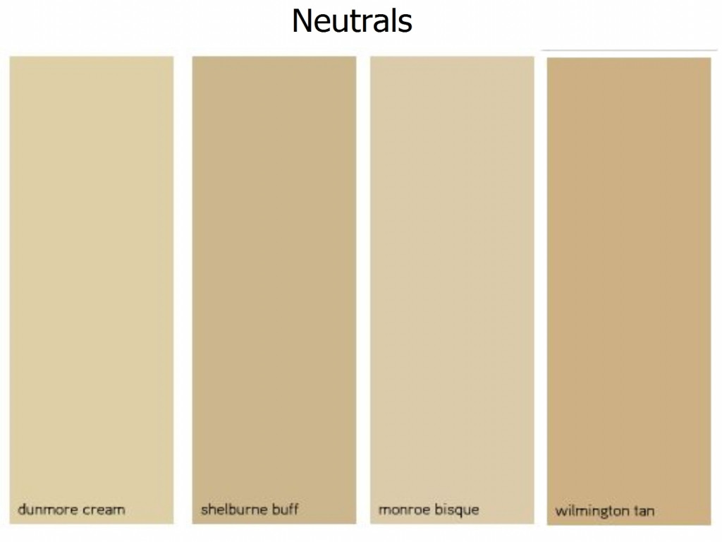 Best ideas about Tan Paint Colors
. Save or Pin Neutral Paint Colors Living Room Living room glubdubs Now.