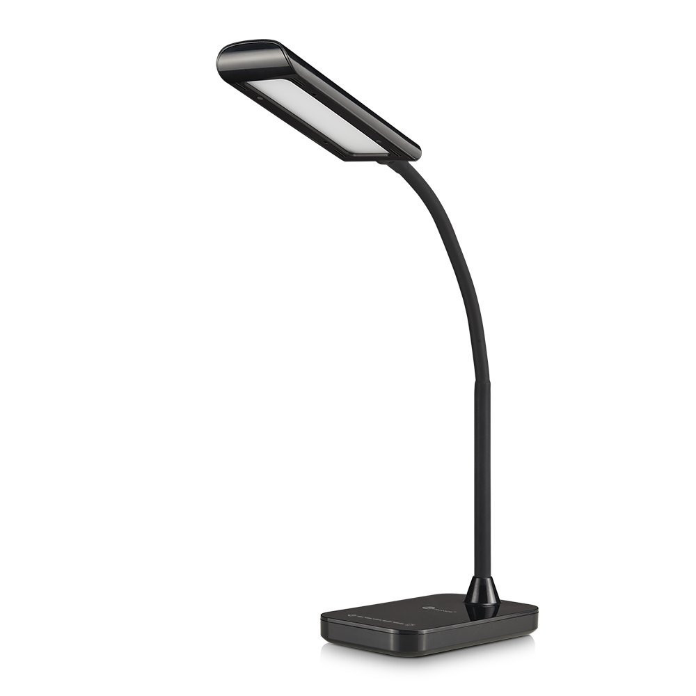 Best ideas about Tao Tronics Led Desk Lamp
. Save or Pin Amazon TaoTronics LED Desk Lamps As Low As $20 49 Now.