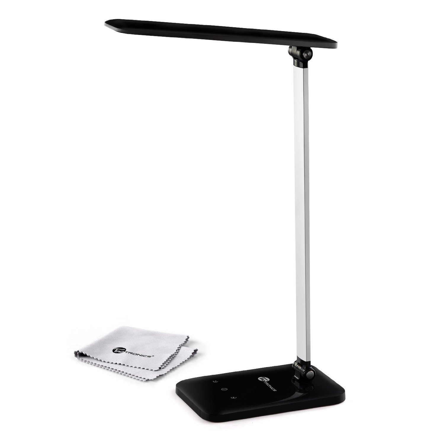 Best ideas about Tao Tronics Led Desk Lamp
. Save or Pin TaoTronics Dimmable LED Desk Lamp Now.