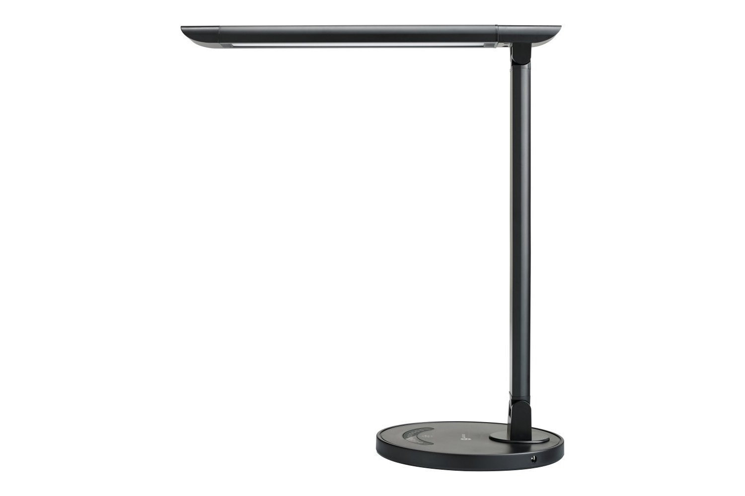 Best ideas about Taotronics Desk Lamp
. Save or Pin 15 Best Gad s That Every Student Needs Now.