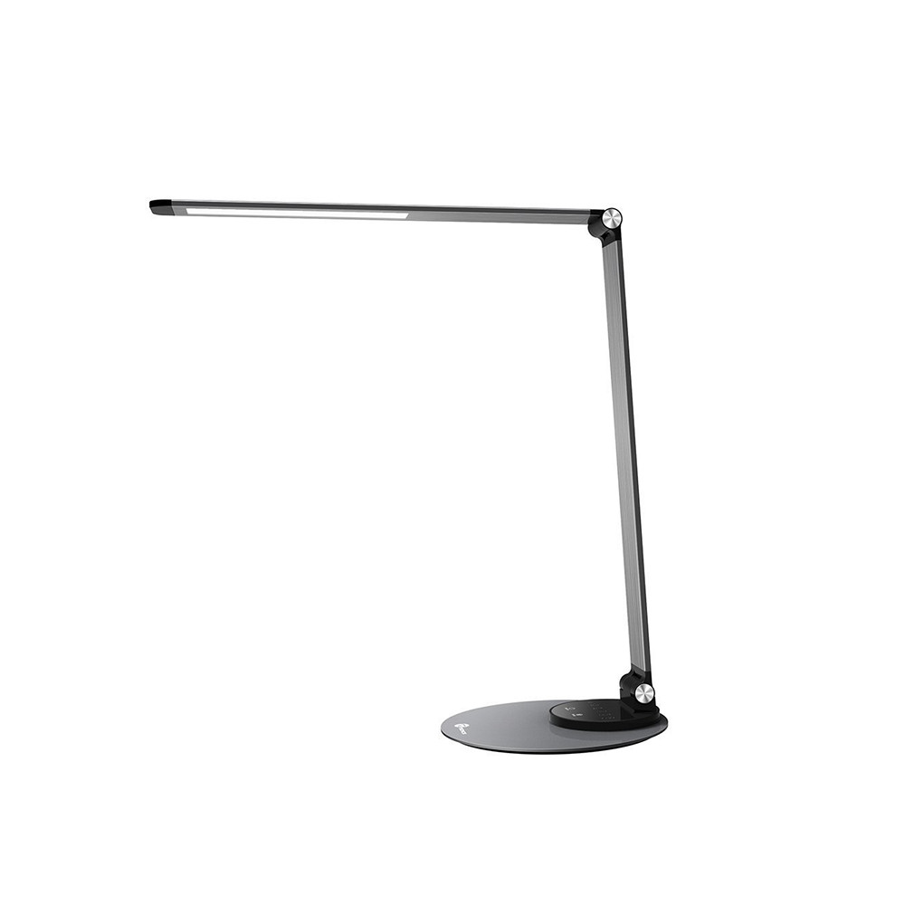 Best ideas about Taotronics Desk Lamp
. Save or Pin Taotronics TT DL22 LED Table Lamp Now.