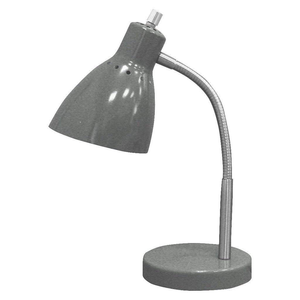 Best ideas about Target Desk Lamp
. Save or Pin Popular Desk Lamps at Tar Now.