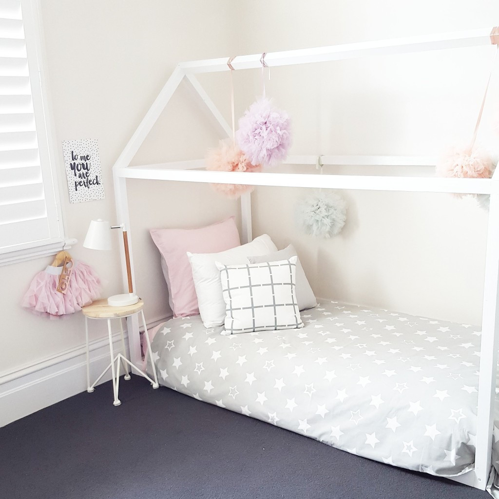 Best ideas about Target Kids Room
. Save or Pin A TROLLEY FULL OF TARGET HOMEWARES The Eye Spy Milk Bar Now.