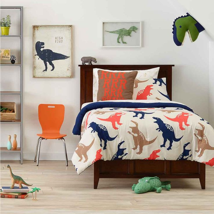 Best ideas about Target Kids Room
. Save or Pin 10 best ideas about Dinosaur Bedding on Pinterest Now.