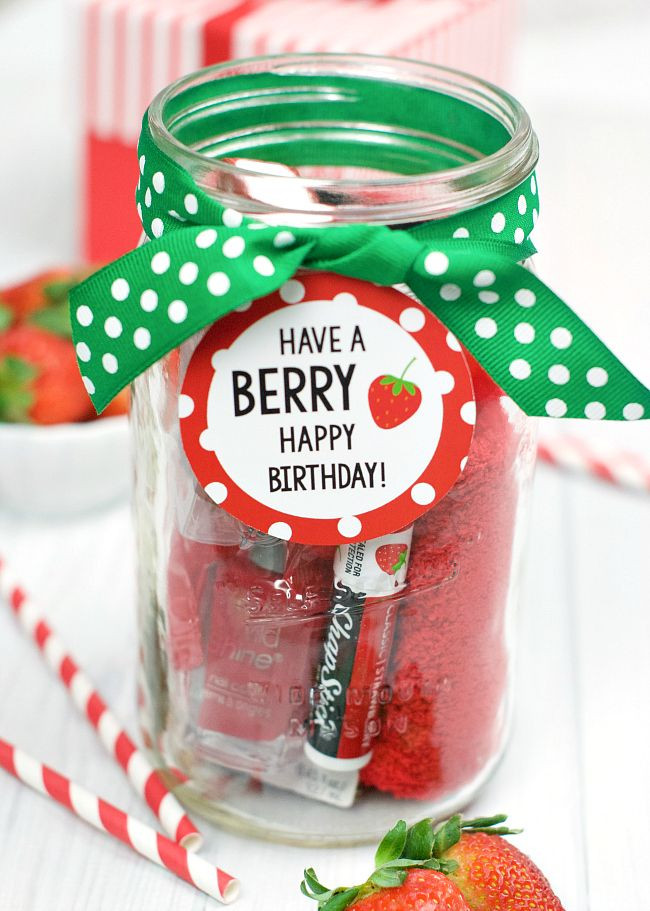 Best ideas about Teacher Birthday Gifts
. Save or Pin Best 25 Teacher birthday ts ideas on Pinterest Now.