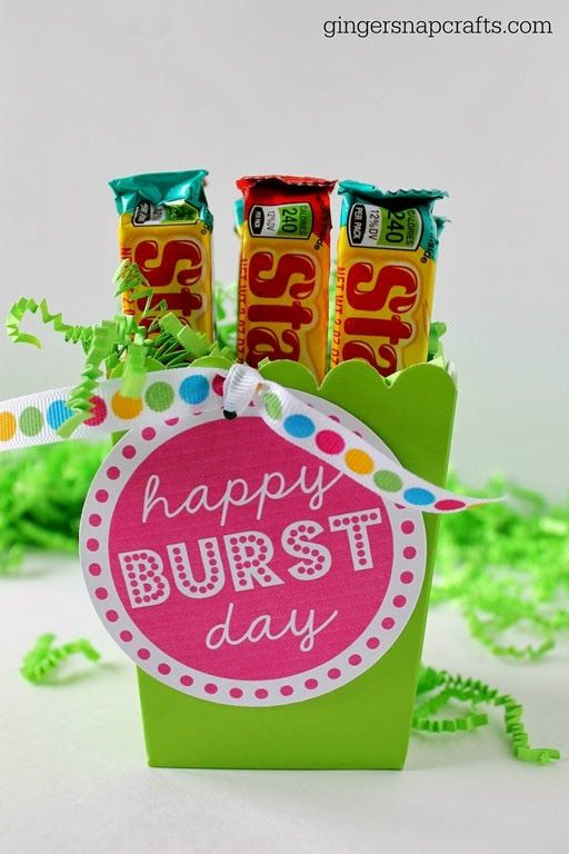 Best ideas about Teacher Birthday Gifts
. Save or Pin Best 25 Teacher birthday ideas on Pinterest Now.