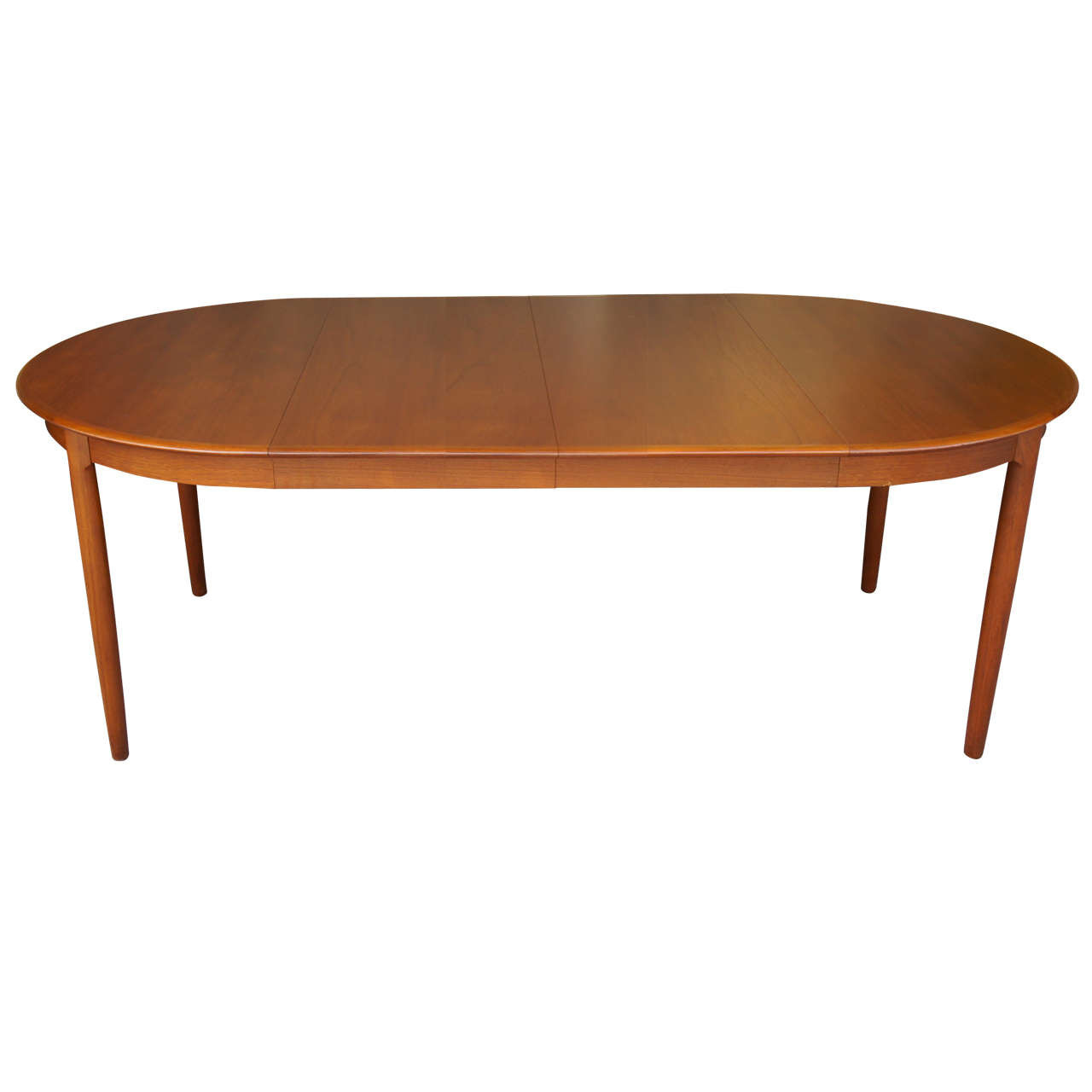 Best ideas about Teak Dining Table
. Save or Pin Danish Modern Teak Dining Table at 1stdibs Now.