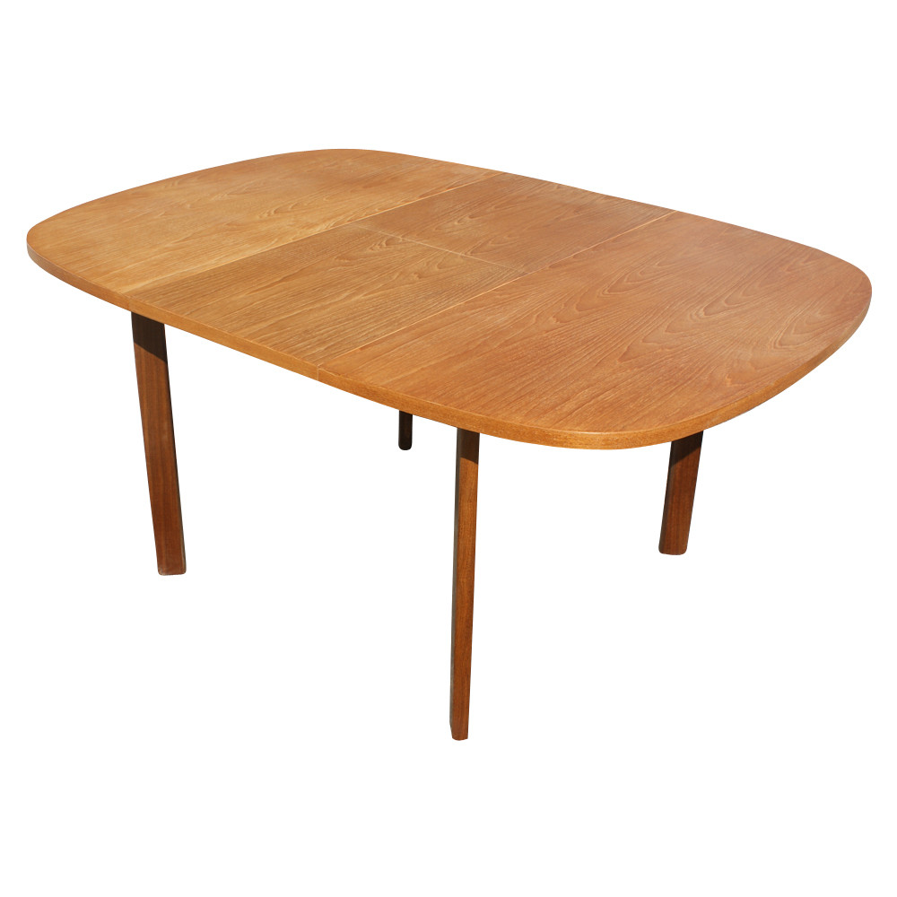 Best ideas about Teak Dining Table
. Save or Pin Dining Table Teak Dining Table Vintage Now.