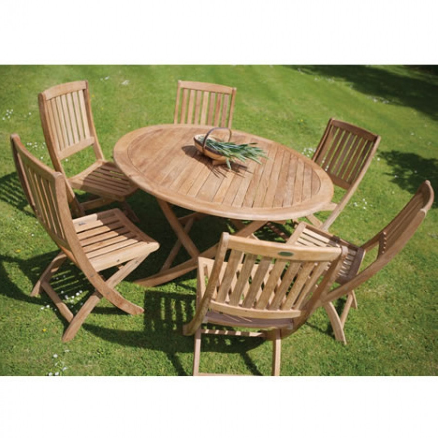 Best ideas about Teak Outdoor Dining Table
. Save or Pin Furniture Types Teak Furniture Tables Teak Outdoor Now.