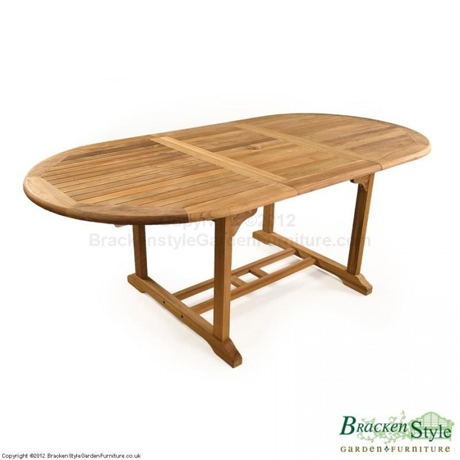 Best ideas about Teak Outdoor Dining Table
. Save or Pin King John Teak 6 8 Seater Garden Dining Table Now.