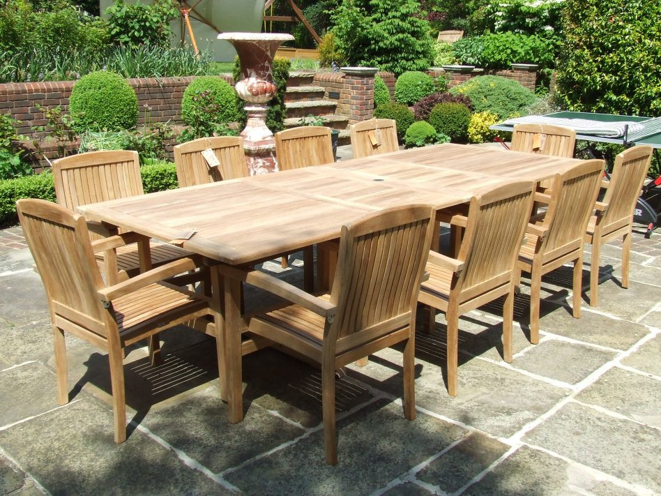 Best ideas about Teak Outdoor Dining Table
. Save or Pin Furniture Types Teak Furniture Tables Teak Outdoor Now.