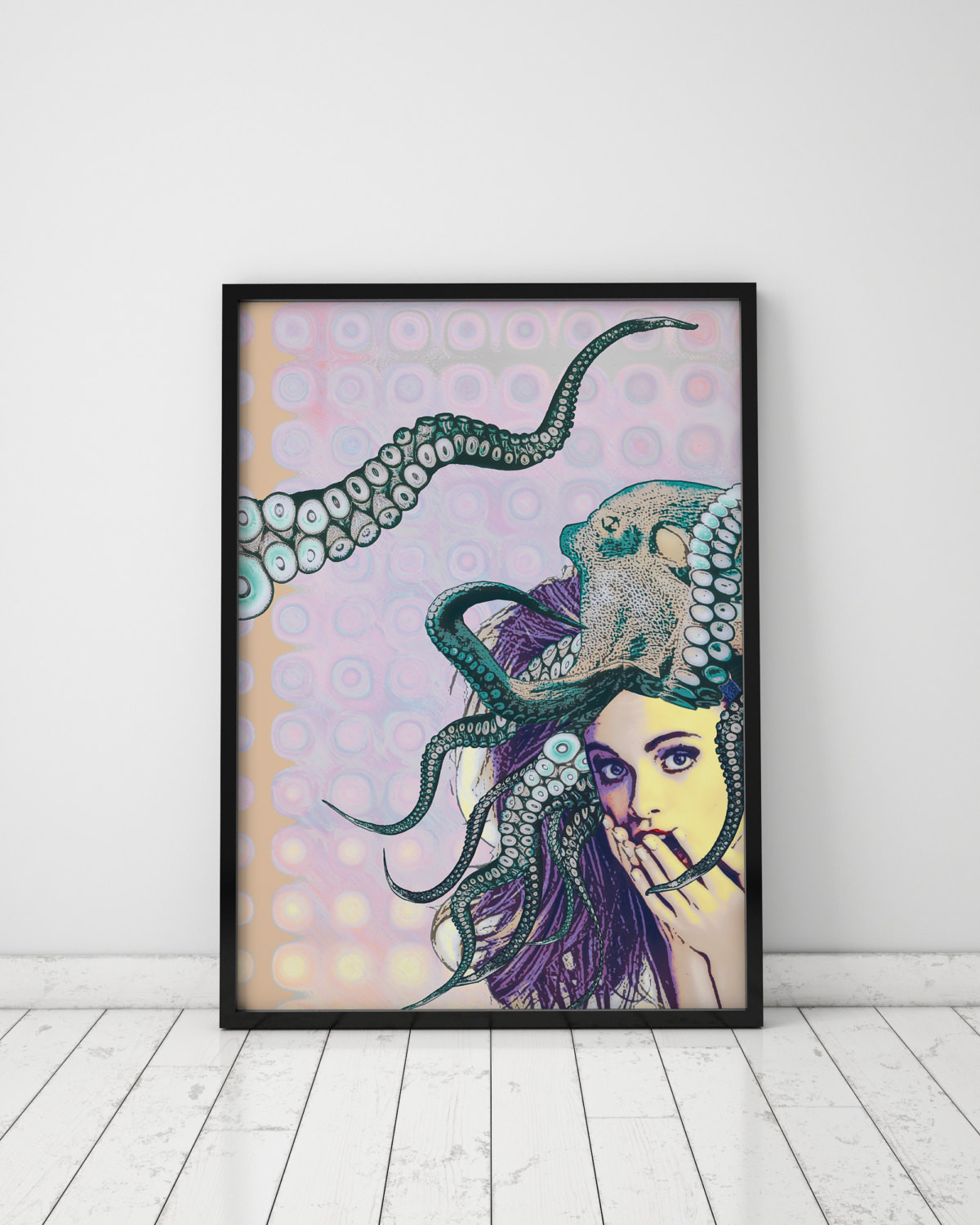 Best ideas about Teens Wall Art
. Save or Pin Poster Pop Art Poster Wall Art Prints Teen Bedroom Prints Wall Now.